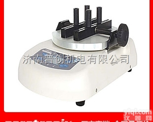 TNP-10  <em>扭矩</em>测量仪，<em>扭矩</em>壁挂式<em>扭矩</em><em>检定</em>仪，动态<em>扭矩</em><em>检定</em>仪