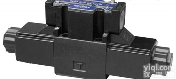 <em>SWH</em>-G02-C6-A2-<em>10</em> <em>SWH</em>  台湾<em>海瑞</em>HERY电磁阀<em>SWH</em>-G02-C6-A2-<em>10</em> <em>SWH</em>-G03...