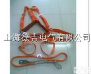 <em>高空作业</em><em>安全带</em> 建筑<em>安全带</em> 水泥杆<em>安全带</em>脚扣脚爬 防坠<em>安全带</em>