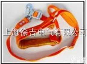 个人防护<em>安全带</em>、高空<em>安全带</em>、自锁式<em>安全带</em>、电工围杆带单腰式<em>安全带</em>