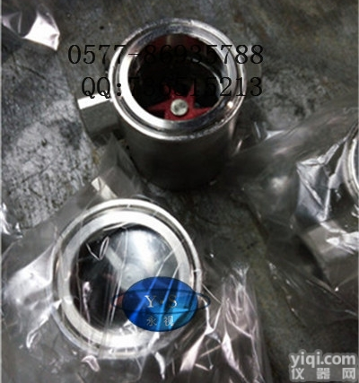 SG-YL-11J  双面<em>视窗</em>视镜 <em>视窗</em>玻璃流水器 流量视镜