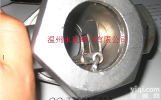 <em>SG</em>-<em>BB</em>-200  <em>SG</em>-<em>BB</em>-200摆板<em>视镜</em> <em>SG</em>-<em>BB</em>挡板水流器