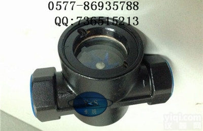 SG-YL-<em>11</em>  流量<em>视镜</em> <em>水流</em>视水器SG-YL-<em>11</em>