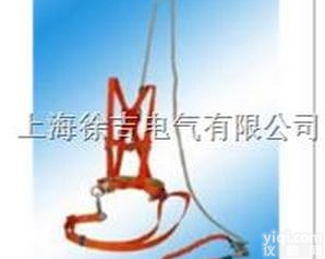 ST<em>锦纶</em><em>安全带</em>,荧光<em>安全带</em>,简易单保险<em>安全带</em>