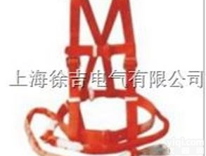 高强度<em>安全带</em> 单保险双保险 <em>电工</em><em>安全带</em>