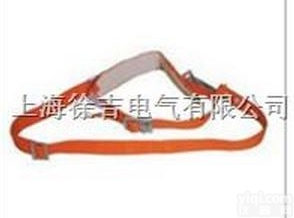 <em>安全带</em> 围<em>杆式</em><em>安全带</em> 建筑<em>安全带</em>