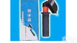 GYB-0.22-10KV<em>声光</em>验电器（<em>旋转</em>头） 交流验电器 语音验电器...