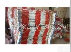 电力<em>组合式</em>安全<em>围栏</em> 片式电力安全<em>围栏</em>