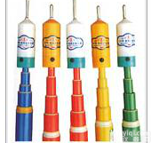 YDQ-220KV <em>交流</em><em>高压</em>声光<em>验电器</em>价格 <em>高压</em>验电笔 <em>交流</em><em>验电器</em> 语...