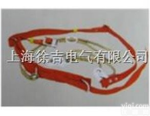 带腰带式<em>安全带</em>/高空<em>安全带</em>/双保险<em>安全带</em>/双背<em>安全带</em>