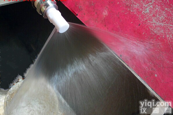 3/4W  北京<em>扇形</em><em>喷嘴</em>-<em>扇形</em>窄角清洗<em>喷嘴</em>-试水检测的<em>扇形</em><em>喷嘴</em>