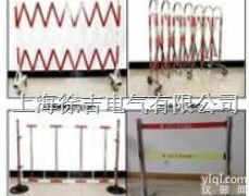 <em>绝缘</em><em>伸缩</em><em>围栏</em>|玻璃钢<em>绝缘</em><em>伸缩</em><em>围栏</em>