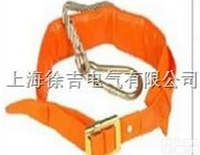 <em>悬挂</em>单腰<em>安全带</em> 电工<em>安全带</em>