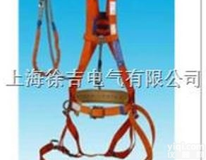 ST双背<em>安全带</em> <em>双钩</em><em>安全带</em> 电工<em>安全带</em>