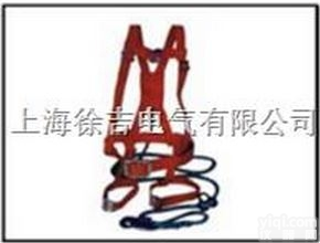 ST高强度<em>安全带</em> 单保险双保险<em>电工</em><em>安全带</em>