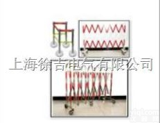 绝缘<em>伸缩</em><em>围栏</em>电力安全<em>围栏</em>|不锈钢<em>带式</em><em>伸缩</em><em>围栏</em>