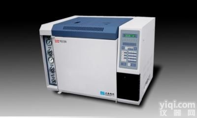 GC112A  GC112A型气相<em>色谱仪</em>专用于<em>变压器</em>油八组分气体分析