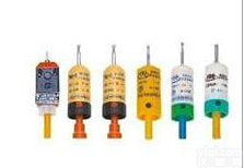 YDQ-II-<em>10KV</em>低压<em>验电器</em>-<em>验电器</em>价格 <em>交流</em><em>验电器</em> 语音<em>验电器</em> ...