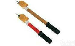 GDY<em>高压</em><em>验电器</em> 棒状伸缩<em>验电器</em>厂家<em>直销</em> <em>验电器</em>  <em>高压</em><em>验电器</em> <em>高压</em>验...