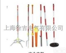 安全围栏围网围旗用<em>支架</em> 定做<em>电力</em>安全<em>支架</em> 铁制安全<em>支架</em>