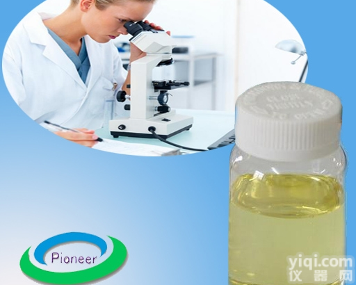 双组份QL除<em>油剂</em>  双组份QL除<em>油剂</em>