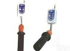 GDY袖珍型折叠<em>验电器</em>，伸缩式高<em>低压</em><em>声光</em><em>验电器</em> <em>验电器</em>  高压<em>验电器</em> ...