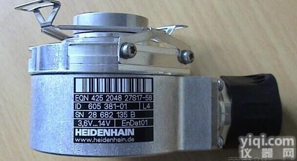 315420-04  <em>海德</em>汉<em>现货</em>读数头