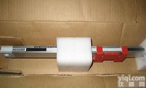 CPM253-MR0005  工业<em>酸度计</em>E+H分析<em>仪表</em>PH变送器