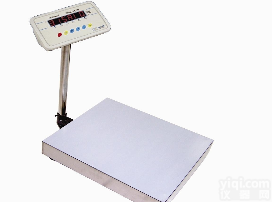 电子<em>台秤</em>，高<em>精密</em>电子<em>台秤</em>，工厂用电子<em>台秤</em>，化工用电子<em>台秤</em>，纺织用电子台...