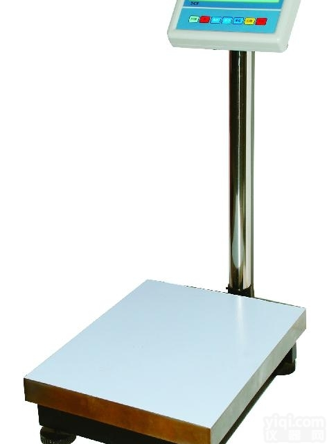 广州电子<em>台秤</em>.惠州高精度<em>台秤</em>.精密<em>台秤</em> 电子台称50公斤<em>精确度</em>1克