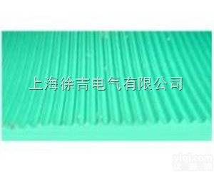 NJSG<em>绝缘</em><em>垫片</em> 高压<em>绝缘</em>垫地毯 高压<em>绝缘</em>垫 <em>绝缘</em>垫