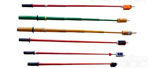 GDY型10kv<em>高压</em><em>验电器</em> 电力安全<em>高压</em>伸缩<em>验电器</em> <em>验电器</em>  <em>高压</em>验电...