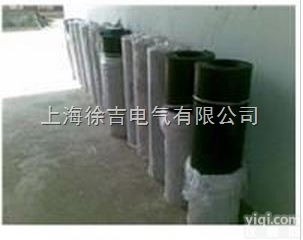 10kv防滑防静电<em>绝缘</em>胶板胶垫 <em>电力</em><em>绝缘</em>胶垫 配电房专用<em>绝缘</em>胶板 <em>绝缘</em>...