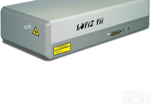 LT-<em>2215</em>-OPG  <em>可调</em>谐皮秒光学参量发生器