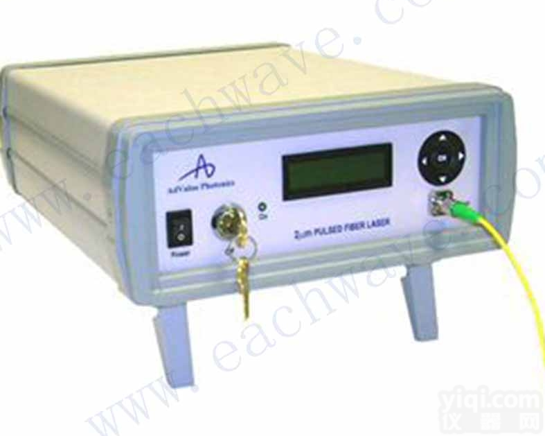 AP-<em>ASE</em>-2000  2微米<em>ASE</em><em>光源</em>AP-<em>ASE</em>-2000