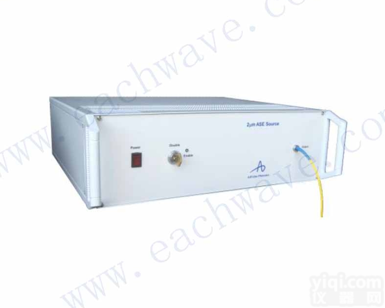 AP-<em>ASE</em>-2100  2.1微米<em>ASE</em><em>光源</em>AP-<em>ASE</em>-2100