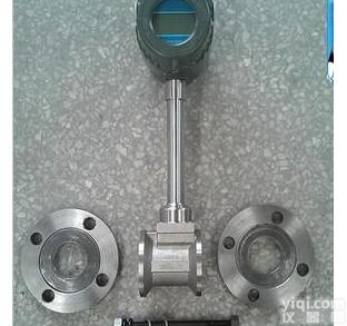 <em>暖气</em><em>流量计</em>、<em>暖气</em><em>流量计</em>、<em>暖气</em><em>流量计</em>品Pai