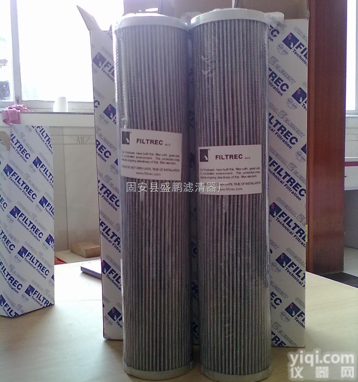 压光机润滑油<em>滤芯</em>  R160C10B替代<em>原装</em>富卓<em>滤芯</em>