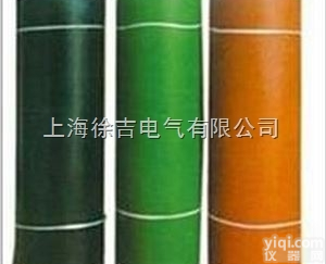 10KV<em>绝缘</em><em>橡胶垫</em> 电力<em>绝缘</em>胶垫 <em>配电房</em>专用<em>绝缘</em>胶板 <em>绝缘</em>胶垫