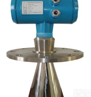 HYRD-605  HYRD-605<em>喇叭口</em>智能<em>雷达</em><em>物位计</em>