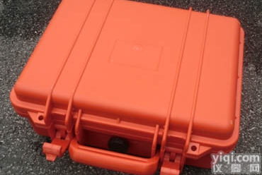 SCS  便携式<em>出口</em>式<em>汽车衡</em><em>出口</em><em>汽车衡</em>厂家<em>出口</em><em>汽车衡</em>价格