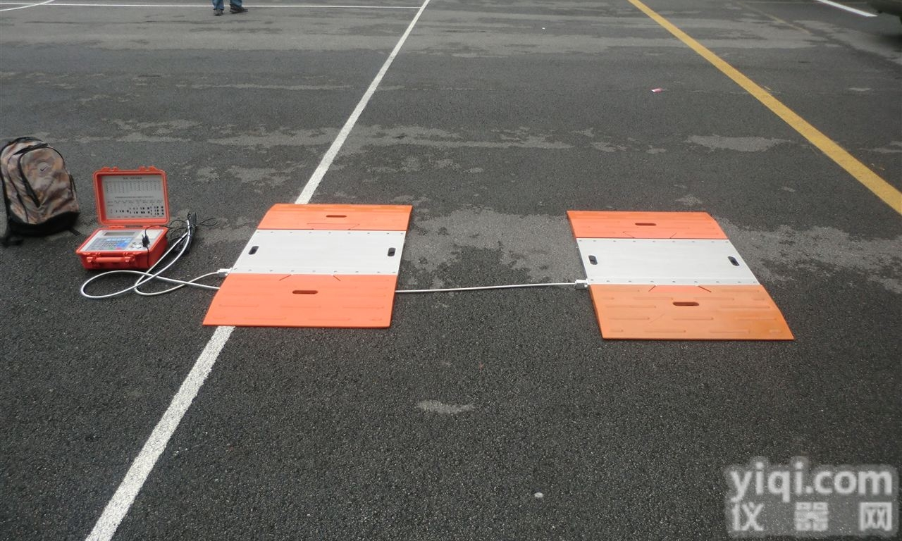 SCS  交*电子地磅交*地磅秤<em>便携式</em>汽车<em>电子秤</em><em>便携式</em>汽车衡