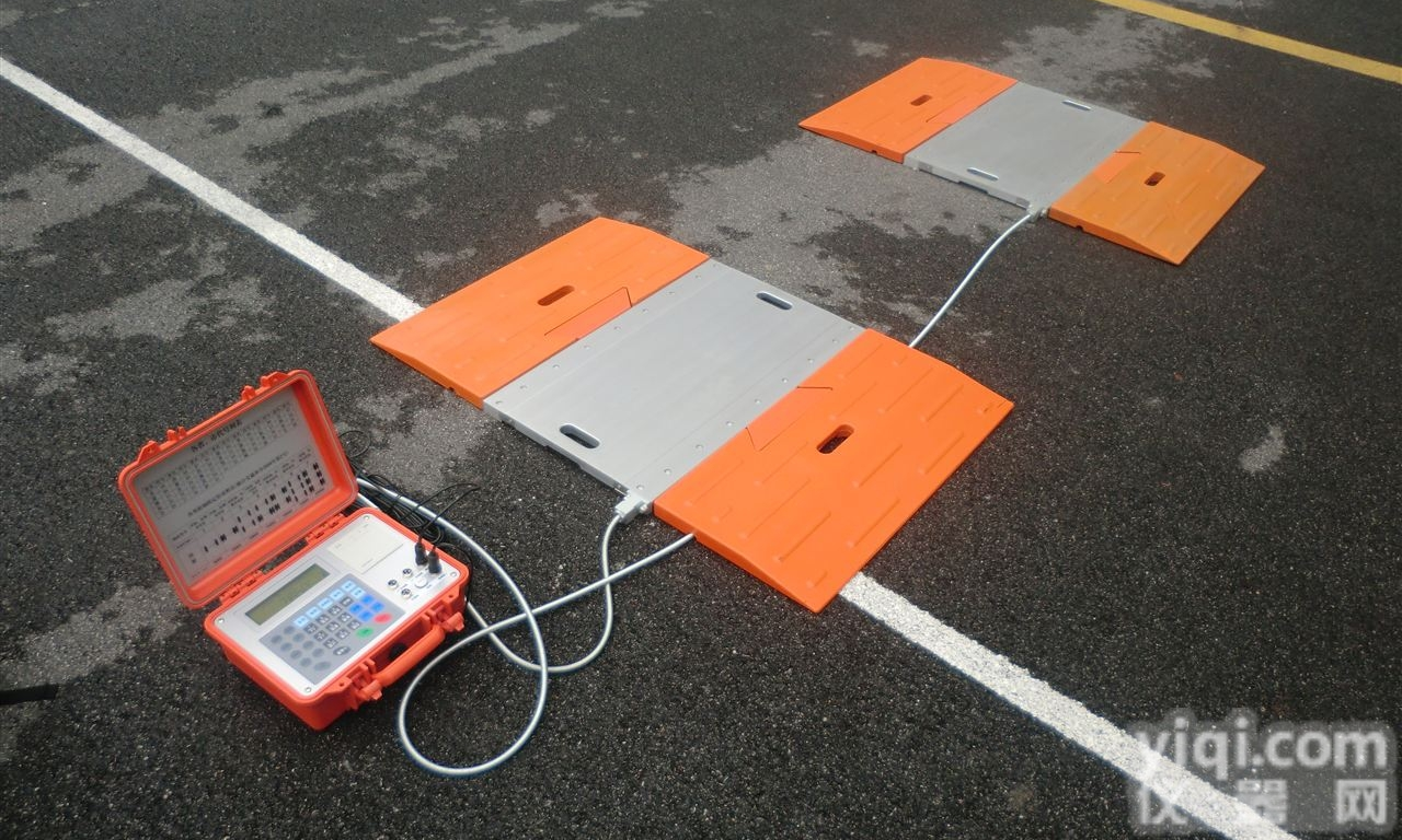 SCS  <em>便携式</em><em>汽车衡</em><em>便携式</em><em>汽车衡</em>厂家<em>便携式</em><em>汽车衡</em>直销<em>轴重</em>秤