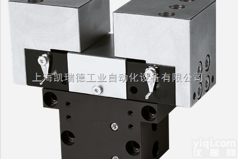 GP75-B  <em>Sommer</em><em>抓手</em>|<em>Sommer</em>机械<em>抓手</em>GP系列工作原理