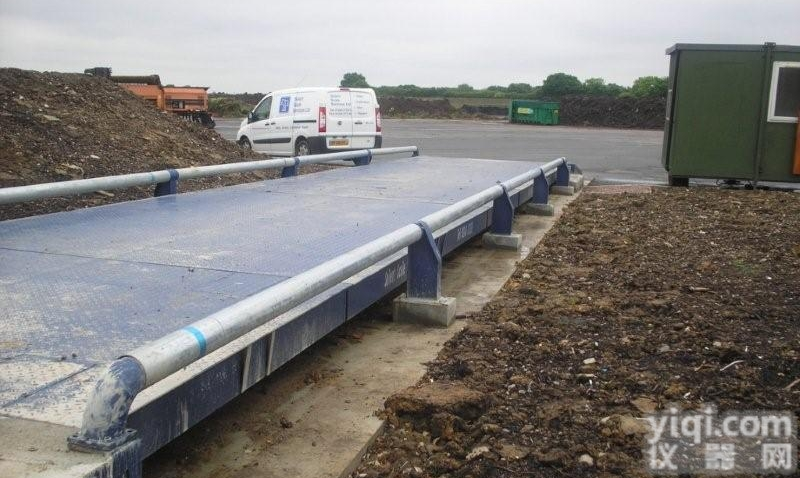 SCS  <em>废品站</em>用地磅秤<em>废品站</em>用无人值守<em>汽车衡</em>价格