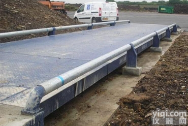 SCS  厂家供应汽车<em>电子秤</em><em>汽车衡</em>价格标准<em>汽车衡</em>