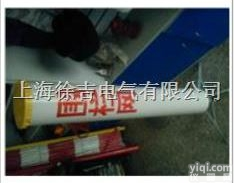 <em>移动式</em>缩放<em>围栏</em>、安全<em>围栏</em>网