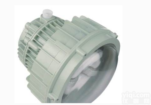 免维护<em>长寿</em><em>无极</em>灯丨BWD91<em>防爆</em><em>无极</em>灯，BWD91丨立杆<em>防爆</em><em>无极</em>灯