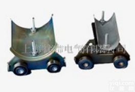 HXDL-40<em>导轨</em><em>滑车</em><em>导轨</em><em>滑车</em>上海