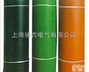 YX-10KV<em>低压绝缘胶垫</em> 电力绝缘胶垫 配电房专用绝缘胶板 绝缘胶垫